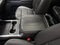2025 Chevrolet Silverado 3500 HD LTZ