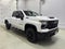 2025 Chevrolet Silverado 3500 HD LTZ