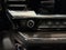 2025 Chevrolet Silverado 3500 HD LTZ