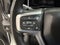 2025 Chevrolet Silverado 3500 HD LTZ