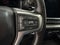 2025 Chevrolet Silverado 3500 HD LTZ