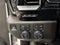 2025 Chevrolet Silverado 3500 HD LTZ