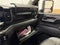 2025 Chevrolet Silverado 3500 HD LTZ