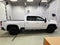 2025 Chevrolet Silverado 3500 HD LTZ