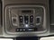 2025 Chevrolet Silverado 3500 HD LTZ