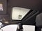 2025 Chevrolet Silverado 3500 HD LTZ