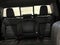 2025 Chevrolet Silverado 3500 HD LTZ