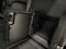 2025 Chevrolet Silverado 3500 HD LTZ