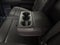 2025 Chevrolet Silverado 3500 HD LTZ
