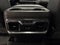 2025 Chevrolet Silverado 3500 HD LTZ