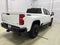 2025 Chevrolet Silverado 3500 HD LTZ