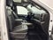 2025 Chevrolet Silverado 3500 HD LTZ