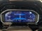 2025 Chevrolet Silverado 3500 HD LTZ