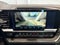 2025 Chevrolet Silverado 3500 HD LTZ