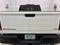 2025 Chevrolet Silverado 3500 HD LTZ