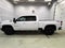 2025 Chevrolet Silverado 3500 HD LTZ
