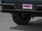 2026 Chevrolet Silverado 3500 HD LTZ Crew Cab Standard Box 4WD