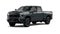 2026 Chevrolet Silverado 3500 HD LTZ Crew Cab Standard Box 4WD