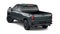 2026 Chevrolet Silverado 3500 HD LTZ Crew Cab Standard Box 4WD