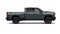 2026 Chevrolet Silverado 3500 HD LTZ Crew Cab Standard Box 4WD