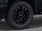 2026 Chevrolet Silverado 3500 HD LTZ Crew Cab Standard Box 4WD