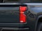 2026 Chevrolet Silverado 3500 HD LTZ Crew Cab Standard Box 4WD