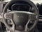 2026 Chevrolet Silverado 3500 HD LTZ Crew Cab Standard Box 4WD