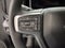 2026 Chevrolet Silverado 3500 HD LTZ Crew Cab Standard Box 4WD