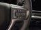 2026 Chevrolet Silverado 3500 HD LTZ Crew Cab Standard Box 4WD