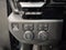 2026 Chevrolet Silverado 3500 HD LTZ Crew Cab Standard Box 4WD