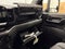 2026 Chevrolet Silverado 3500 HD LTZ Crew Cab Standard Box 4WD