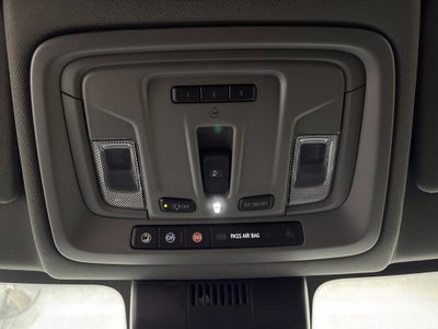 2026 Chevrolet Silverado 3500 HD LTZ Crew Cab Standard Box 4WD