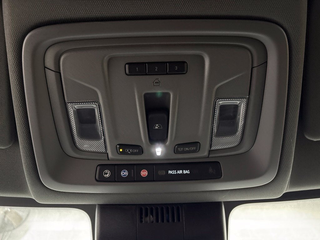2026 Chevrolet Silverado 3500 HD LTZ Crew Cab Standard Box 4WD