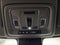 2026 Chevrolet Silverado 3500 HD LTZ Crew Cab Standard Box 4WD