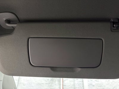 2026 Chevrolet Silverado 3500 HD LTZ Crew Cab Standard Box 4WD