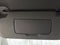 2026 Chevrolet Silverado 3500 HD LTZ Crew Cab Standard Box 4WD