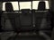 2026 Chevrolet Silverado 3500 HD LTZ Crew Cab Standard Box 4WD