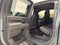 2026 Chevrolet Silverado 3500 HD LTZ Crew Cab Standard Box 4WD