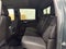 2026 Chevrolet Silverado 3500 HD LTZ Crew Cab Standard Box 4WD