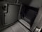 2026 Chevrolet Silverado 3500 HD LTZ Crew Cab Standard Box 4WD