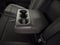 2026 Chevrolet Silverado 3500 HD LTZ Crew Cab Standard Box 4WD