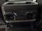 2026 Chevrolet Silverado 3500 HD LTZ Crew Cab Standard Box 4WD