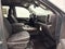2026 Chevrolet Silverado 3500 HD LTZ Crew Cab Standard Box 4WD