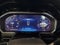 2026 Chevrolet Silverado 3500 HD LTZ Crew Cab Standard Box 4WD