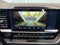 2026 Chevrolet Silverado 3500 HD LTZ Crew Cab Standard Box 4WD