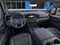 2026 Chevrolet Silverado 3500 HD LTZ Crew Cab Standard Box 4WD