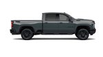 2026 Chevrolet Silverado 3500 HD LTZ Crew Cab Standard Box 4WD