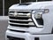 2026 Chevrolet Silverado 3500 HD High Country Crew Cab Standard Box 4WD