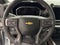 2026 Chevrolet Silverado 3500 HD High Country Crew Cab Standard Box 4WD