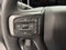 2026 Chevrolet Silverado 3500 HD High Country Crew Cab Standard Box 4WD